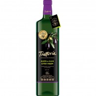 ACEITE OLIVA 1 LT