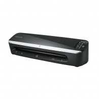 TERMOLAMINADORA A3 175 MIC VISION G50 HD