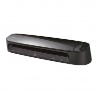TERMOLAMINADORA A3 175 MIC VISION G20 HD