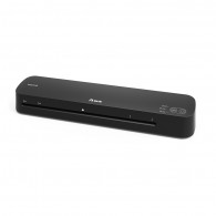 TERMOLAMINADORA A3 175 MIC VISION G15 HD