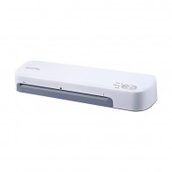 TERMOLAMINADORA FOLIADORA A4 G10 FOIL PLUS