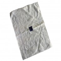 TRAPERO SIMPLE 50 X 70 CON OJAL 1 UN