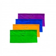TRAPERO MICROFIBRA 50 X 70 CON OJAL 1 UN