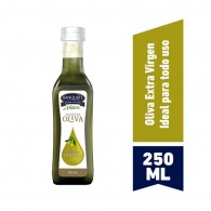 ACEITE OLIVA 250 ML