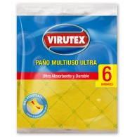 PAÑO MULTIUSO 6 UN