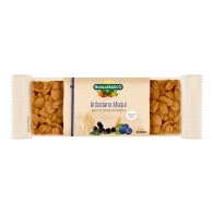 BARRA CEREAL ARANDANO / MAQUI 12X30 GR