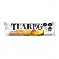GALLETA TUAREG MANGO - PIÑA 120 GR