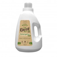 DETERGENTE LIQUIDO BIO 3 LT