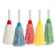 REPUESTO MOPA MICROFIBRA 150 GR