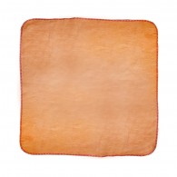 PAÑO SACUDIR ANARANJADO 40 X 40 CM 1 UN