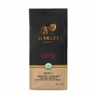 CAFE GRANO MOLIDO ONE LOVE 227 GR