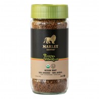 CAFE LIOFILIZADO POSITIVE VIBRATION FRAZCO 100 GR