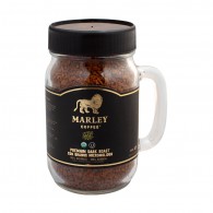CAFE STIRT IT UP LIOFILIZADO 100 GR