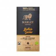 CAPSULA BUFFALO SOLDIER 10 X 50 GR