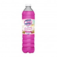 LIMPIADOR DE PISOS MULTIUSO AROMA PRIMAVERA 900 ML