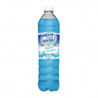 LIMPIADOR DE PISOS MULTIUSO AROMA OCEANO 900 ML