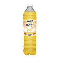 LIMPIADOR DE PISOS MULTIUSO AROMA CITRICO 900 ML