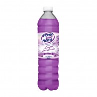 LIMPIADOR DE PISOS MULTIUSO LAVANDA 900 ML