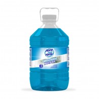 LIMPIAVIDRIOS 5 LT