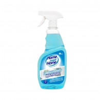 LIMPIAVIDRIOS 500 ML