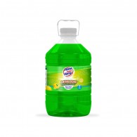 LAVALOZA BIDON 5 LT