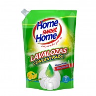 LAVALOZA DOYPACK 1 LT
