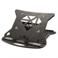 BASE LAPTOP ABS 7P 11"-15" 32525