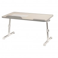 MESA MULTIPROPÓSITO PLEGABLE 5P 37° VENTILADOR 32520
