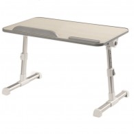 MESA MULTIPROPÓSITO PLEGABLE 5P 37° 32517