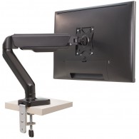 BRAZO MONITOR BASIC PLUS 17"-32" GAS 32516