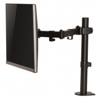 BRAZO MONITOR BASIC PLUS 17"-32" 32514