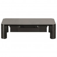BASE MULTIPROPÓSITO PB AA 4P 13"-32" CAJÓN 32506