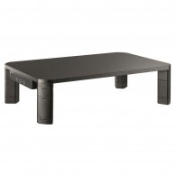 BASE MULTIPROPÓSITO PB AA 4P 13"-32" USB 32505
