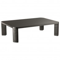BASE MULTIPROPÓSITO PB AA 4P 13"-32" 32504