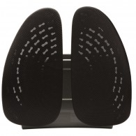SOPORTE LUMBAR ENERGYBACK AJUSTABLE 32556