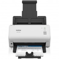 ESCANER ADS3100 ADF DUPLEX USB