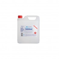 ALCOHOL LIQUIDO 70° 5 LT