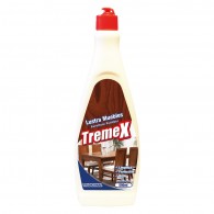 LUSTRA MUEBLES TRADICIONAL 500 ML