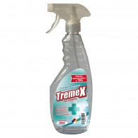 LIMPIADOR MULTI HIGIENIC GLICERINA 500 ML