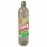 LIMPIADOR MULTIUSO ORGANIC ECOACTIVO 900 CC