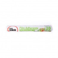 ROLLO FILM ADHERENTE 20 MT