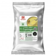 CREMA ESPARRAGOS 1 KG