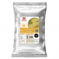 CREMA CHOCLO 1 KG