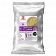 CREMA CHAMPIÑON 1 KG