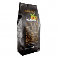 CAFE GRANO ENTERO EXCELSO 250 GR
