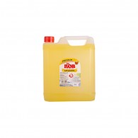 LAVALOZAS ULTRA CONCENTRADO 5 LT
