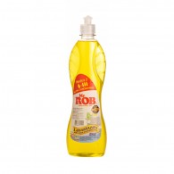 LAVALOZAS ULTRA CONCENTRADO 500 ML