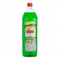 LAVALOZAS ULTRA CONCENTRADO 2 LT