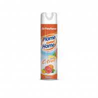 DESODORANTE AMBIENTAL CITRUS 360 ML