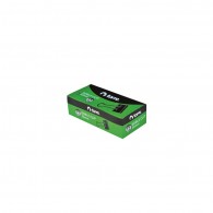APRETADOR METALICO 75 MM